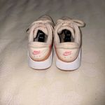 Nike Air Max SC Women’s Sneakers Sz 8 Photo 3