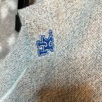 PINK - Victoria's Secret UK Wildcats Pullover Photo 1