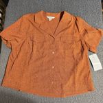 Athleta  Echo Women’s Top Photo 2