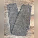 Lysse  Black and White Leggings Photo 1