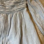 Abercrombie & Fitch Abercrombie Dress Photo 3