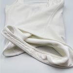 Show Me Your Mumu  Dory Bodysuit Photo 5