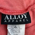 Alloy Apparel Women's A Photo 5