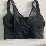 Lululemon Spots Bra Photo 3
