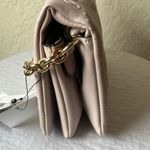 Nine West : Dixie Little shoulder bag with gold tone strap Photo 4