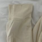 PacSun Hoodie Photo 3