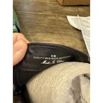 Easy Street  Women's Stroll Double Buckle Bootie Fashion Boot, Black Size 8 Photo 7