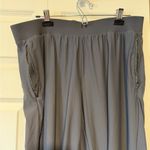 Athletic Works  Gray Jogger Pants Photo 4