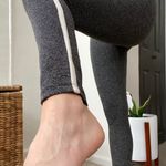 Lou & grey Leggings Photo 3