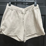 Lulu lemon shorts Gray Size 8 Photo 0