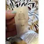 Lysse  Shirt‎ Women Colorful Size Medium Pullover Sleeveless Blouse Lightweight Photo 8