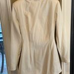 Perfect condition Vol dress White Size XS Photo 0