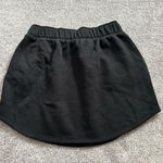 Wild Fable  sweatskirt Photo 3