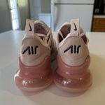 Nike Wmns Air Max 270 “Light Soft Pink” Photo 3