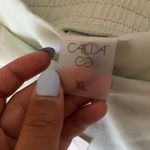 Calia by Carrie  Underwood Tennis Skort Photo 2