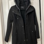 Sebby  Jacket Women’s Photo 2