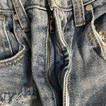 Tinseltown  Denim Size 5. Waist:22 , Inseam: 29 Photo 3