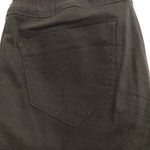 Forever 21 black jeggings Photo 2