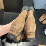 Sorel  Joan of Arctic Wedges (6.5) Photo 1