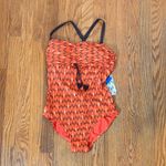 Amoena Buenos Aires One Photo 1