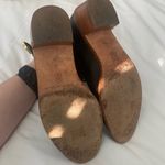 Loeffler Randall  Fenton Ankle Boot Size 6 Photo 11