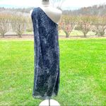 W118 By Walter Baker Walter Baker One Shoulder Midi Dress Photo 5