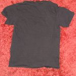 Virginia Tech Gray T Photo 2