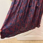 Jason Wu
Printed Shirt Dress Photo 7