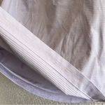 Lululemon Women’s Purple Swiftly Tech Racerback Tank Top Size 10 Photo 8