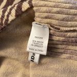 EXPRESS  Animal Print Sweater Sz XS Photo 5