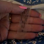 SheIn Swimsuit Photo 2