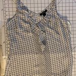 White House | Black Market Crop Top 3-Pack women sz S Photo 3