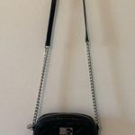 Michael Kors  Quilted Crossbody Photo 3
