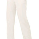 ALO Yoga High Photo 0