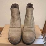 Sorel Booties Photo 1