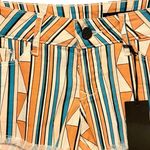 Black Orchid Denim Shorts nwt‎ Size 26 Photo 1