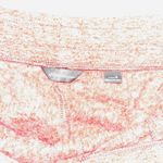 Eddie Bauer | Sweatpants Drawstring | Red | Women | M Photo 3