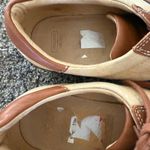 Coach Vintage  Sonia Sneakers Shoes Women's Size‎ 11 golf summer sport Photo 12