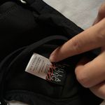 Billabong Bikini Top Photo 2