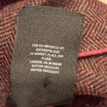 Anthropologie KNITTED & KNOTTED Audrey Knit Tweed Peplum Hem Sweater m tunic. Photo 8