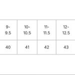 Taos Comrade Distressed Black Leather Lace Up Ankle Combat Boots womens 42 11 Photo 12