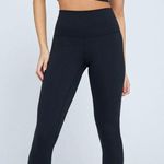 Jo And Jax Premium Dance Leggings Photo 0