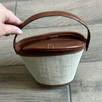 Hunting season handbag Photo 0