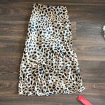 Realisation Par Realisation Naomi Skirt Wild Things Photo 0