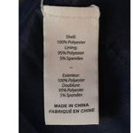 Cinq à Sept Cinq a Sept Kacydie Geometric Faux Wrap Midi Dress Dark Emerald Multi Womens 6 Photo 11