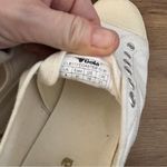 Gola Coaster Slip On Sneakers Off Photo 1