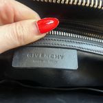 Givenchy Antigona Bag Photo 6