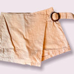 Hot Kiss Vintage 2000’s Skort Photo 0