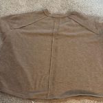 Altar'd State Shirt Photo 2