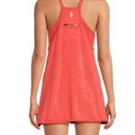 Free People  Hot Shot Mini Dress. Size XSmall. New With Tags. Photo 1